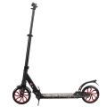 foldable kick scooters Street Scooter For Adults